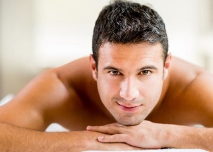 как да увеличите пениса масаж
